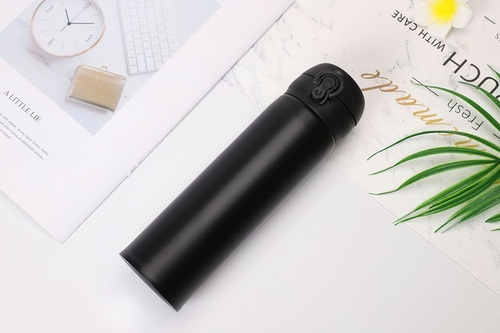   s Vacuum Flask & Thermoses Stainless Steel Thermo Bottles Tea Mug Thermal Cup Termos Water Bottle F