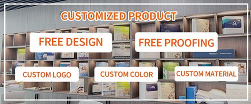 Microfiber Throw Fleece Bed Blanket  Cheap Solid And Printed Color Flannel Nap Knee Air conditioning Travel Car