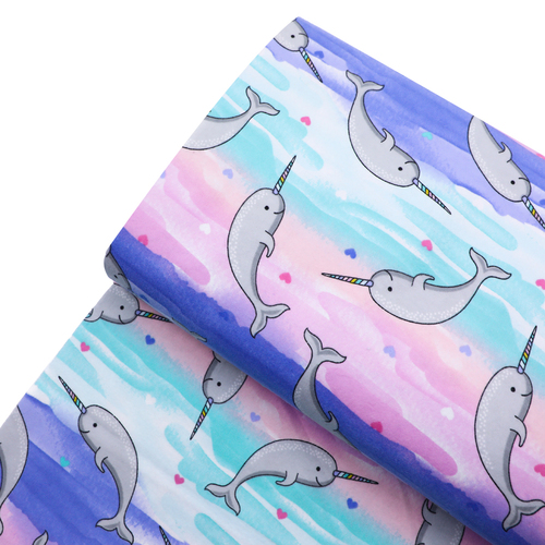  100% cotton flannel printed muslin fabric baby bedding fabric FN-AM00018
