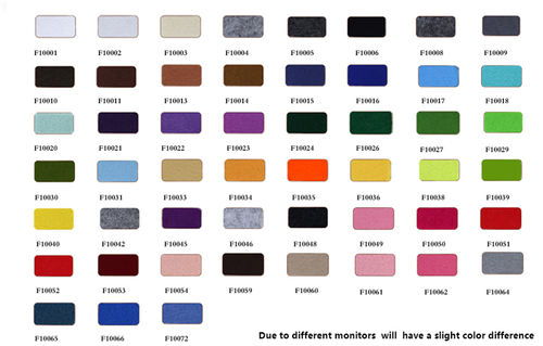 Cat Secret cave Felt pet cave house Easy Assembly Premium Felt Modern Cat Dog Small Animal Pet House Bed Condo