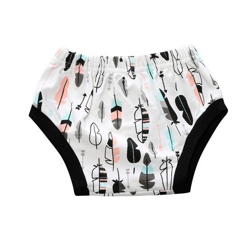 kids clothing  baby shorts pants baby clothes summer boy girls shorts