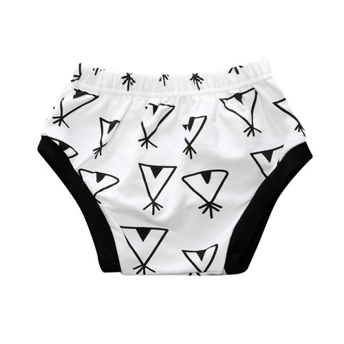 kids clothing  baby shorts pants baby clothes summer boy girls shorts