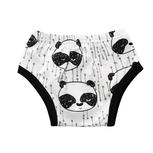 kids clothing  baby shorts pants baby clothes summer boy girls shorts