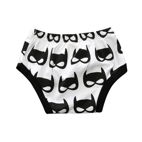 kids clothing  baby shorts pants baby clothes summer boy girls shorts