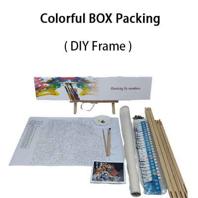 Dropshipping 5D DIY Full  Square Round Diamond Painting Kits For Kids And Adults Diamond Mosaic Wall Art Posters