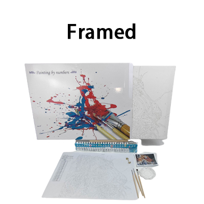Dropshipping 5D DIY Full  Square Round Diamond Painting Kits For Kids And Adults Diamond Mosaic Wall Art Posters
