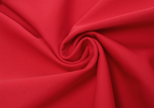 117GSM  fashionable 100% Polyester melange pashmina fabric for outdoor jacket shirt dress pants trousers curtain shorts