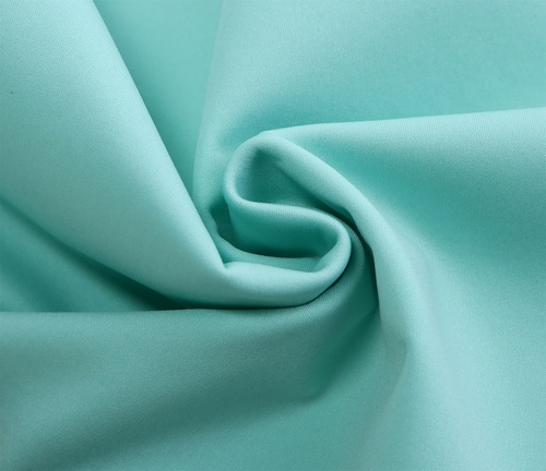 117GSM  fashionable 100% Polyester melange pashmina fabric for outdoor jacket shirt dress pants trousers curtain shorts