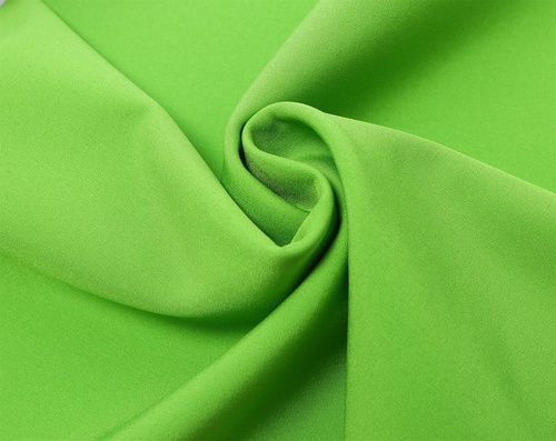117GSM  fashionable 100% Polyester melange pashmina fabric for outdoor jacket shirt dress pants trousers curtain shorts