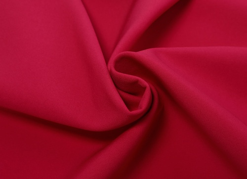 117GSM  fashionable 100% Polyester melange pashmina fabric for outdoor jacket shirt dress pants trousers curtain shorts