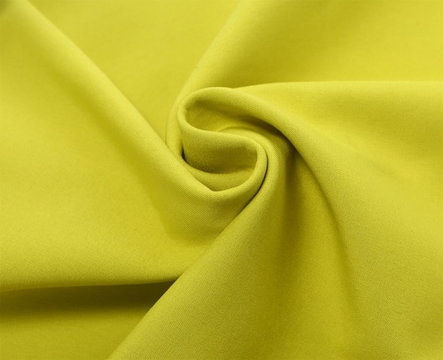 117GSM  fashionable 100% Polyester melange pashmina fabric for outdoor jacket shirt dress pants trousers curtain shorts