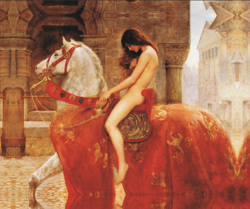 Colorful Nudes Pictured Painting Sexy Nude Woman Body Paintings Wall Art Nude Paintings for Livingroom