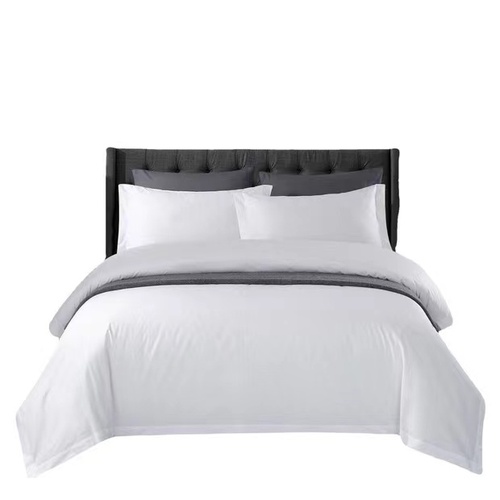 hotel collection pure cotton bedding set drap de l bedsheet bedding sets bedding set luxury hotel bed