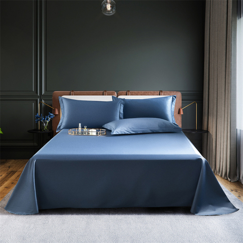 New Arrival  Cotton Bedding Set Comforters Bedding Set