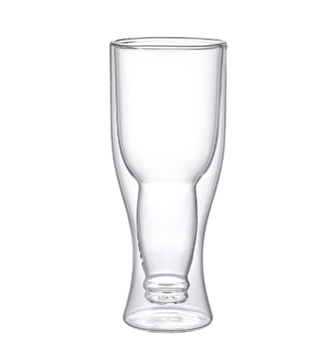  Glassware     Different Shapes  Beer Mugs For Bar Restaurant Home