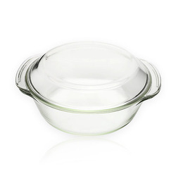 LHP-BO-0.7 big casserole potcookware setswith low price