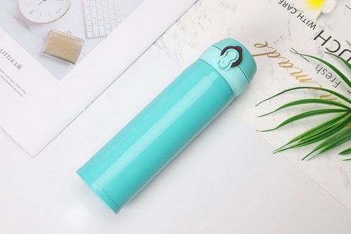 Price Thermal travel cup thermos vacuum flasks double wall stainless steel thermos vacuum flask bottle