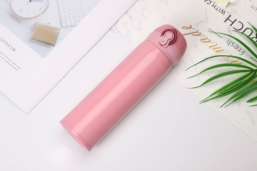  Price Thermal travel cup thermos vacuum flasks double wall stainless steel thermos vacuum flask bottle