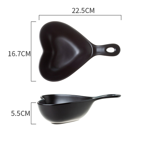 2021 New style Special sale pure round soup & stock pots ice cream bowl dinner dish ceramic baking plate form china fact