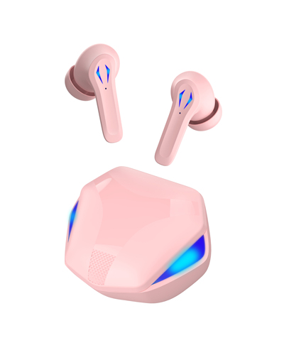 XP18 Mobile Phone Accessories 2023  Wireless cellphone Earphone