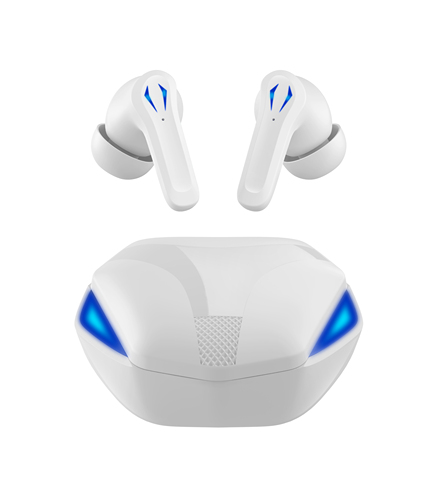 XP18 Mobile Phone Accessories 2023  Wireless cellphone Earphone