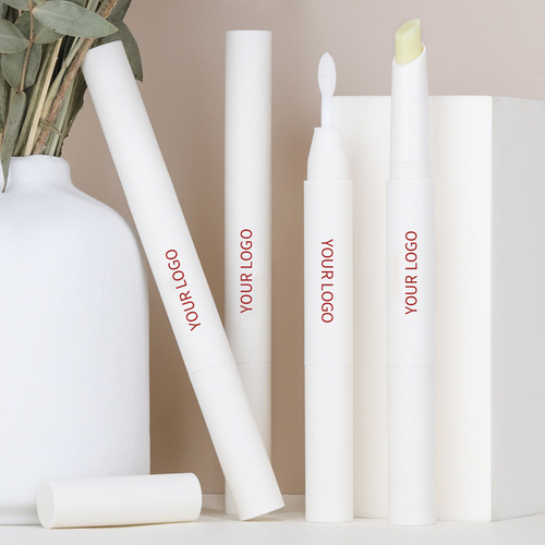   Brow Freeze Styling Wax Natural Eye Brow Wax Stick Private Label New Formula Brow Soap Pen Pencil Wax Eyebro