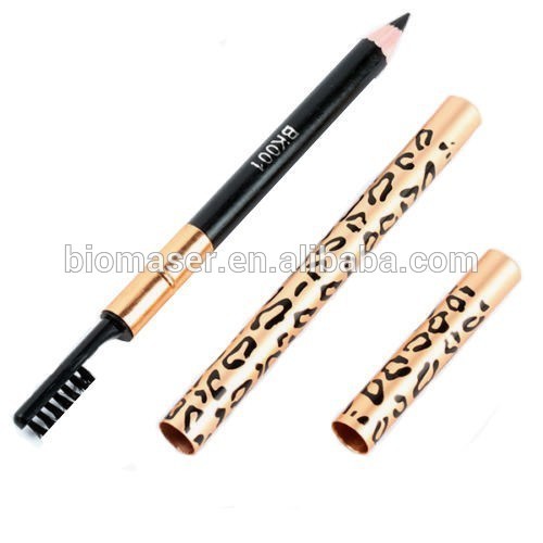 Professional Eyebrow Marker Waterproof Makeup Eyebrow Pencil For Eyebrows Pen Long Lasting Accessories