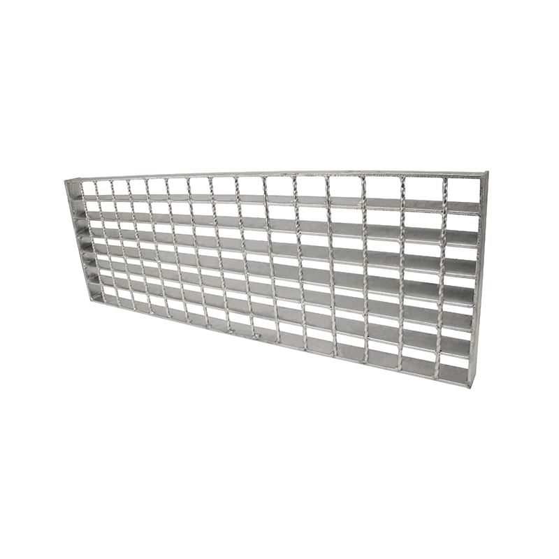 Metal material building construction hot dipped galvanized metal steel grating for sheet floor with  price