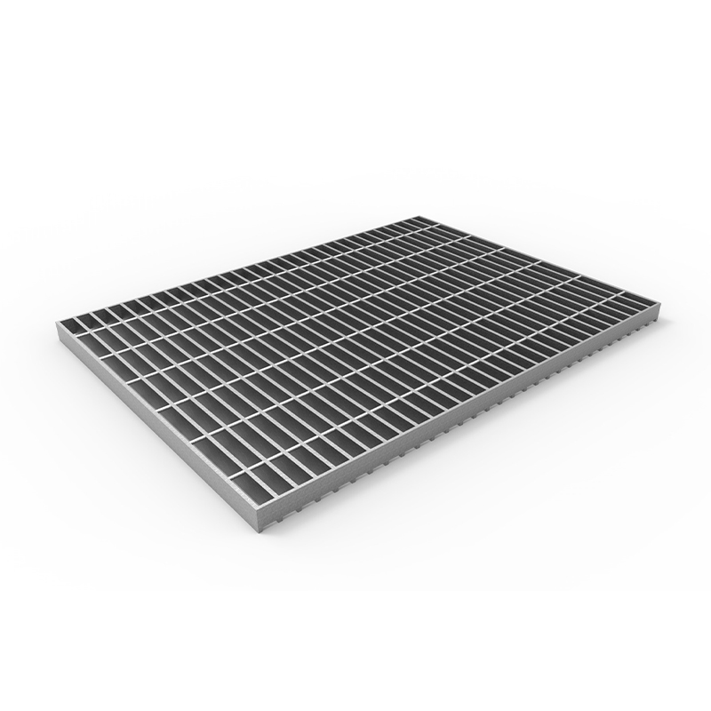 Metal material building construction hot dipped galvanized metal steel grating for sheet floor with  price
