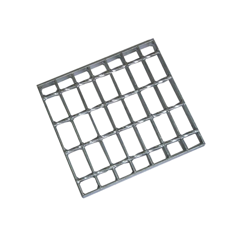 Metal material building construction hot dipped galvanized metal steel grating for sheet floor with  price