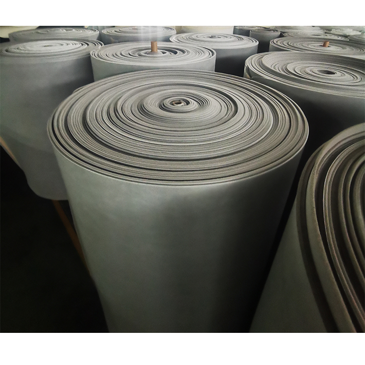 Car fabric roof car high quality upholstery fabric jacquard 100% polyester jersey around A4 size warp