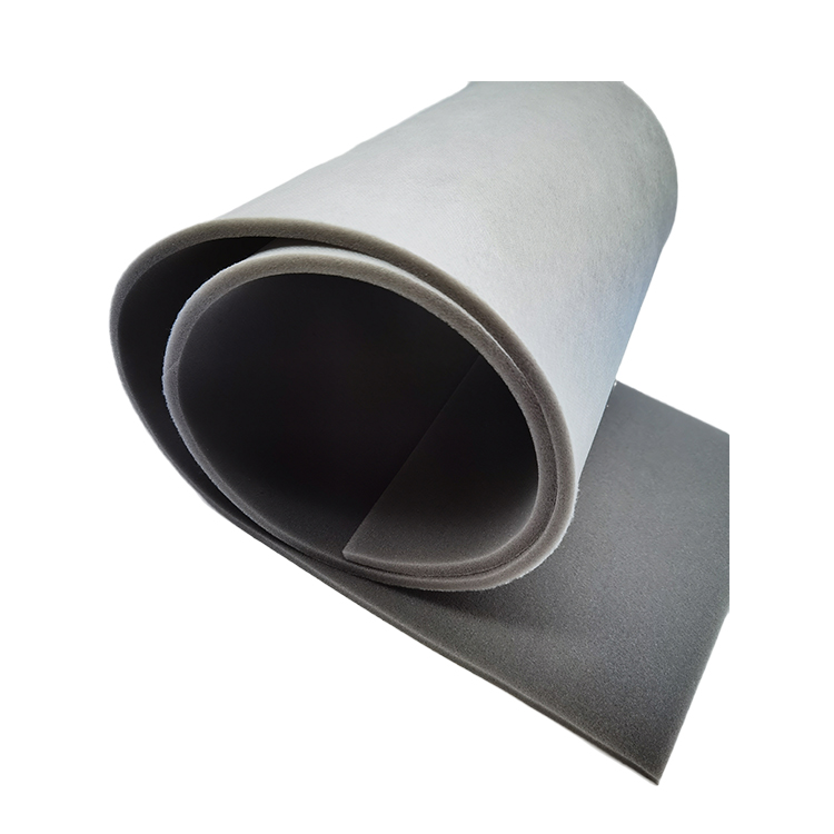 Car fabric roof car high quality upholstery fabric jacquard 100% polyester jersey around A4 size warp