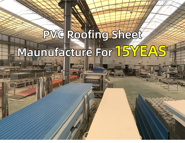 waterproof heatproof wave building material plastic heat resistant plastic roofing sheets prices in india