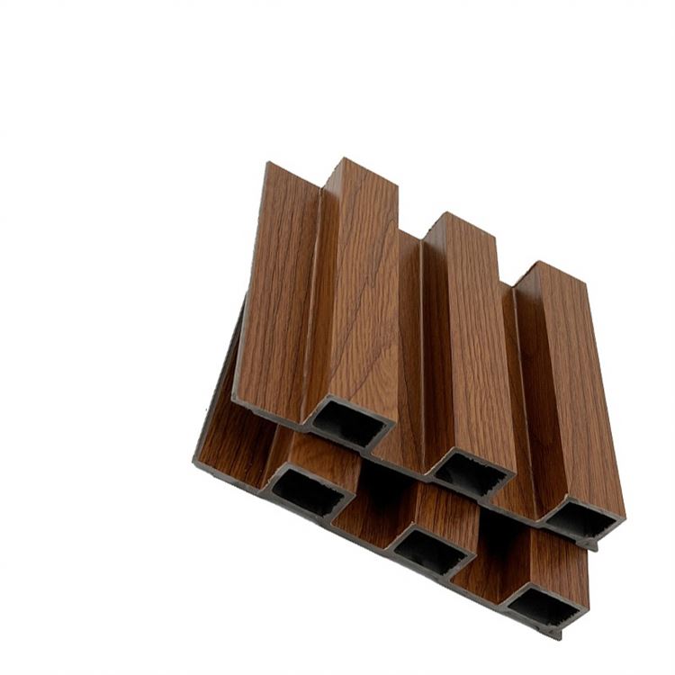 Cladding Wall Panel Exterior Wpc Waterproof Wall Panel Wall Panel Indoor Cladding