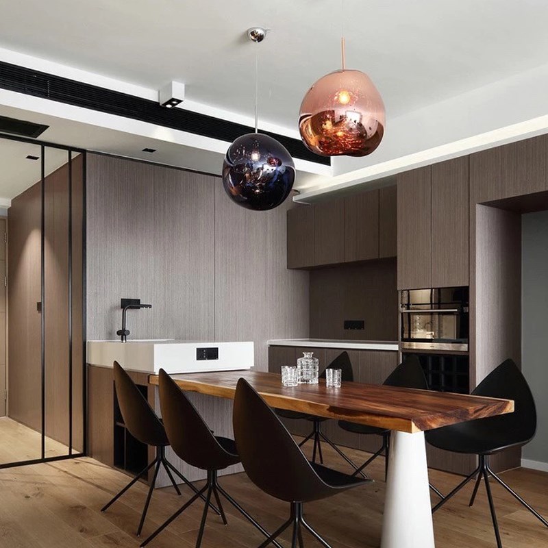 Anti-UV waterproof wood plastic composite exterior wpc wall cladding panel price Hot sale products