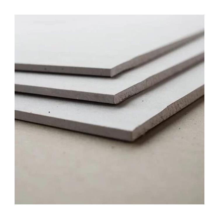 Plaster Board Price for building Drywall wall gypsum board & good quality