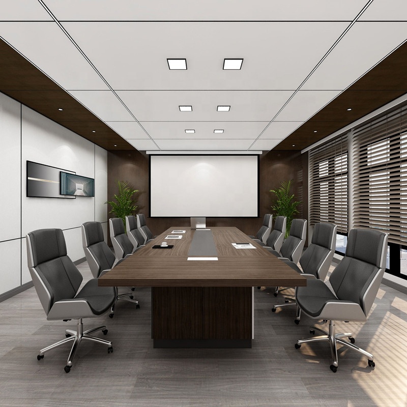  Price Building Material Honeycomb Board Indoor Decorative Material