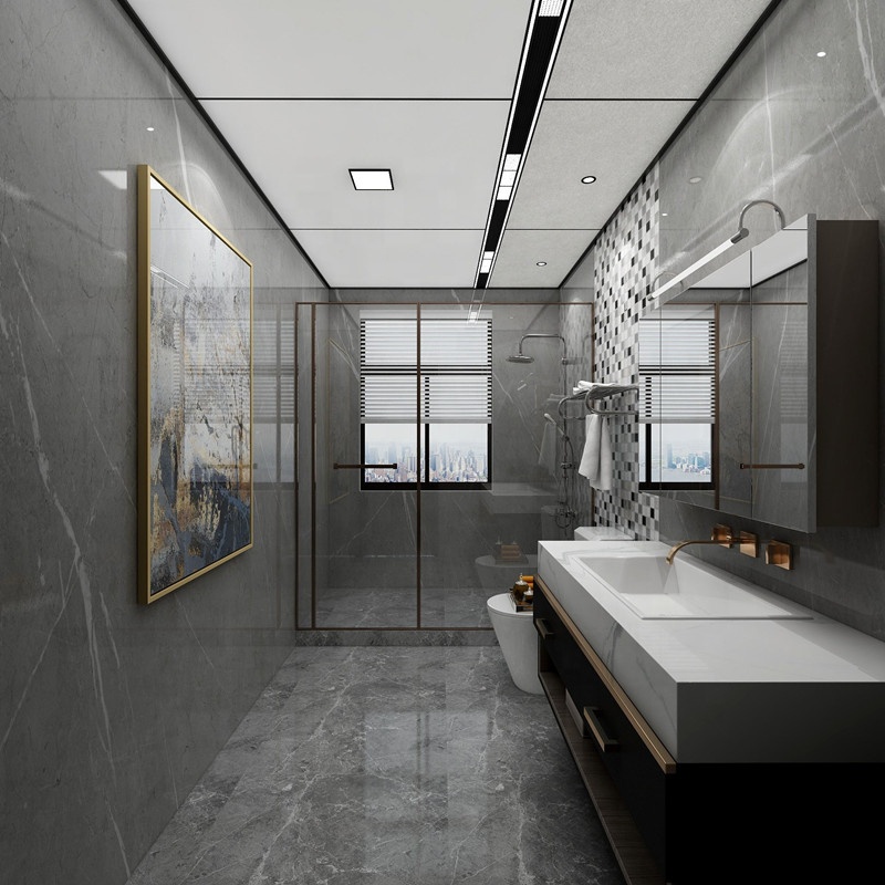  Price Building Material Honeycomb Board Indoor Decorative Material