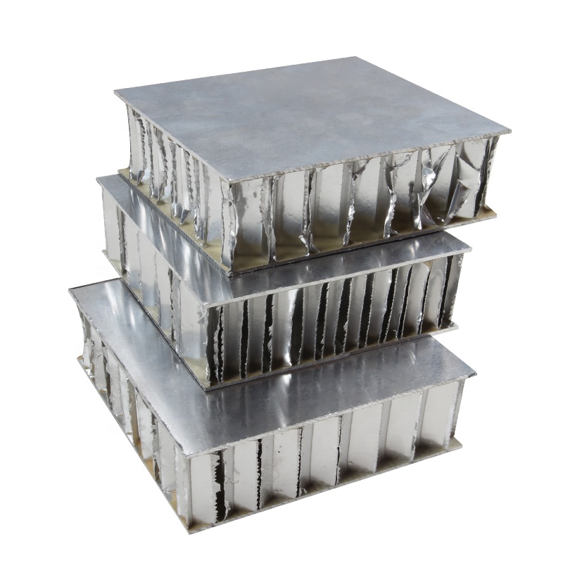  Price Building Material Honeycomb Board Indoor Decorative Material