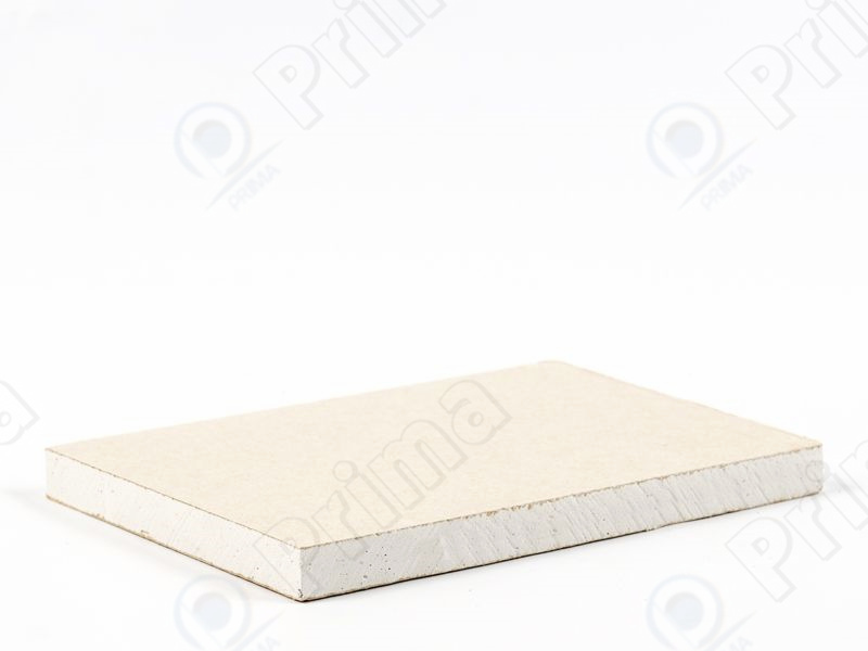 Building Construction Waterproof Drywall Gypsum Board
