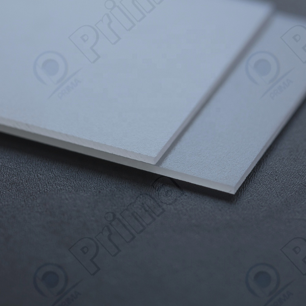 Building Construction Waterproof Drywall Gypsum Board