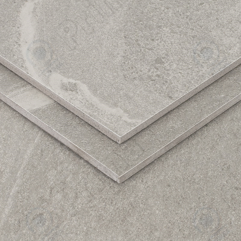 Building Construction Waterproof Drywall Gypsum Board