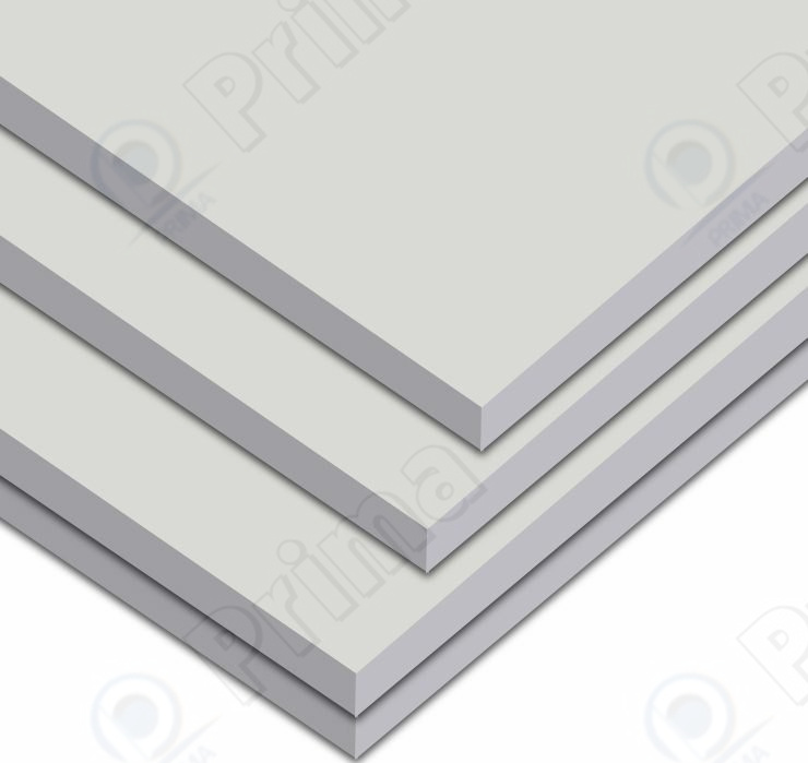 Building Construction Waterproof Drywall Gypsum Board