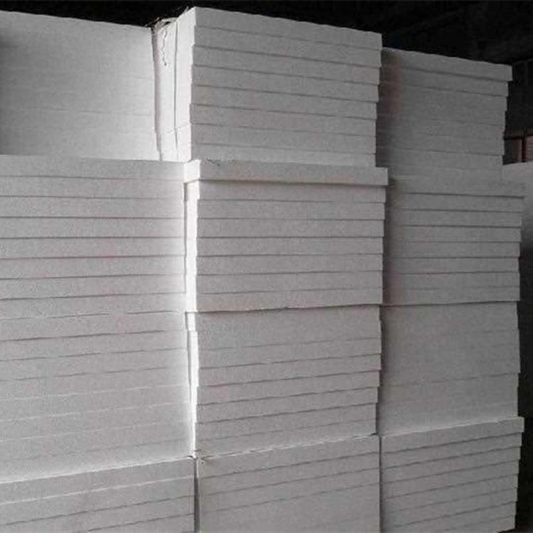 High Quality Easy Clean Cement Fibre Board Building Material 5-12Mm Cement Fiber Board
