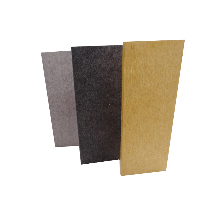 High Quality Easy Clean Cement Fibre Board Building Material 5-12Mm Cement Fiber Board