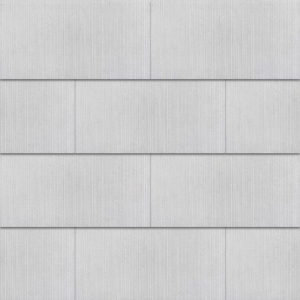 High Quality Easy Clean Cement Fibre Board Building Material 5-12Mm Cement Fiber Board