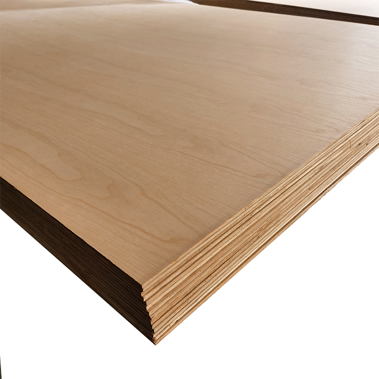 Veneer boards COMMERCIAL PLYWOOD - GOOD QUALITY - GOOD PRICE