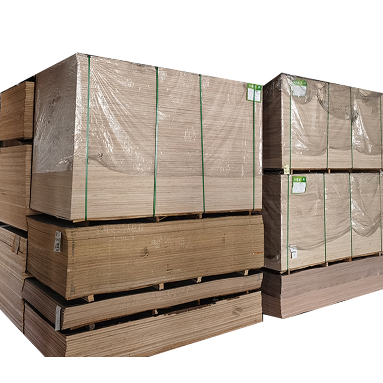 Veneer boards COMMERCIAL PLYWOOD - GOOD QUALITY - GOOD PRICE