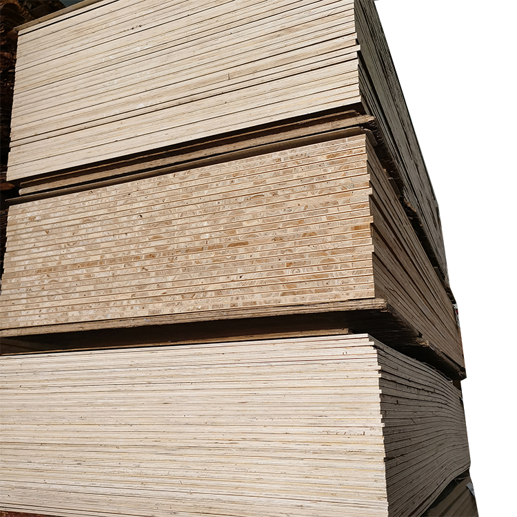 Veneer boards COMMERCIAL PLYWOOD - GOOD QUALITY - GOOD PRICE