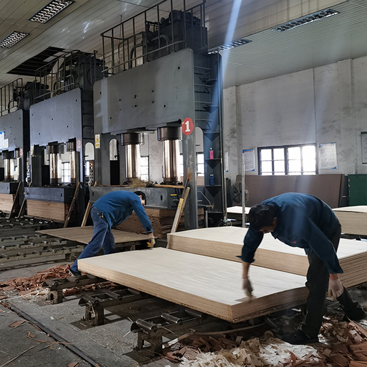 Veneer boards COMMERCIAL PLYWOOD - GOOD QUALITY - GOOD PRICE